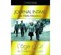 Journal Intime