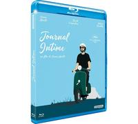 Journal Intime - Blu-Ray