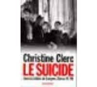 Journal intime de Jacques Chirac Christine Clerc (Auteur)