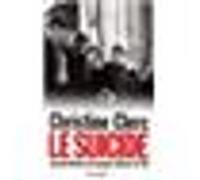 Journal intime de Jacques Chirac Christine Clerc (Auteur)