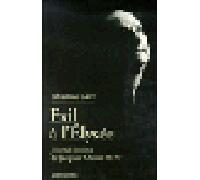 Exil A L'elysee - Journal Intime De Jacques Chirac, Tome 3, Mai 1996-Juillet 1997