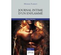 Journal intime d'un enflammé