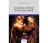 Journal intime d'un enflammé