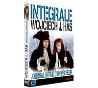 Journal Intime D'un Pécheur