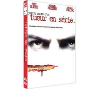 Journal intime d'un tueur en série – MEP