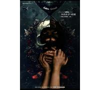 Journal intime d'un tueur en série : Édition Spéciale : Volume 1 et 2