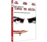 Journal intime d'un tueur en série – MEP