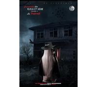 Journal intime d'un tueur en série : Volume 3 : La Fraternité: La fin du cauchemar