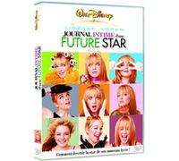 Disney – Journal intime d'une future star