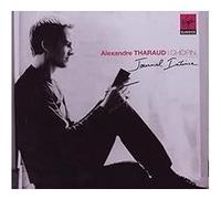 Chopin : Journal Intime