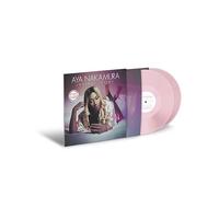 Journal Intime - Édition Limitée Double Vinyle Couleur - Double Vinyle