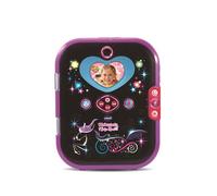 VTech Kidi 541975 jouet électronique pour enfants