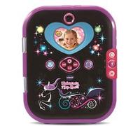 VTech Kidi 541975 jouet électronique pour enfants