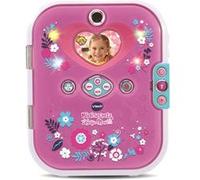 VTech KidiDreams KIDISECRETS SELFIE MUSIC 2.0