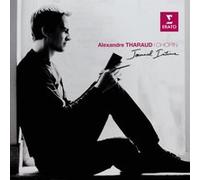 Chopin – Journal Intime – Warner Music