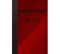 Journal intime: Journal intime fille et garçon, mon livre favori 108 pages 15x22cm pratique et léger, remplissez le de tous vos merveilleux moment, de ... vos tristesses et de vos plus beaux amours!