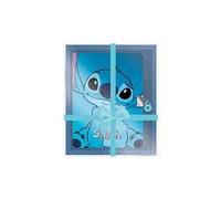 Journal Intime Stitch Disney