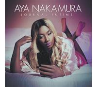 Journal Intime – Warner Music