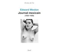 Journal mexicain (1923-1926)