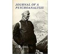 Journal of a Psychoanalysis Paul Diel (Auteur)