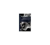 Journal Of Applied Microscopy And Laboratory Methods