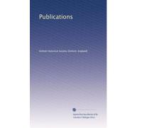 Journal of International Economic Law, Volume 13, Number 1, March 2010