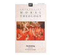 Journal of Moral Theology, Volume 14, Issue 2