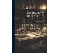 Journal Of Researches