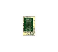 Journal Of Researches Into The Geology And Natural History Of The Various Countries Visited By H. M. S. Beagle