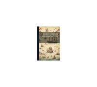 Journal Of The African Society; Volume 10