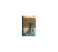 Journal Of The American Veterinary Medical Association; Volume 50