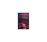 Journal Of The Constitutional Convention Of The State Of Texas