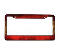 Journal Of The Convention, Called By The Freemen Of North-Carolina, To Amend The Constitution Of The State, Which Assembled In The City Of Raleigh, On