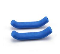 Journal Of The National Medical Association; 1, (1909)