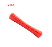 Journal Of The National Medical Association; 2, (1910)