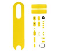 Journal Of The National Medical Association; 2, (1910)