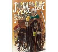 Journal of the Plague Year - [Livre en VO] Max Stafford - Clark (Auteur)