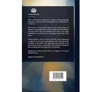 Journal Of The Railway Signal Association