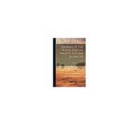 Journal Of The Royal African Society, Volume 16, Issue 62