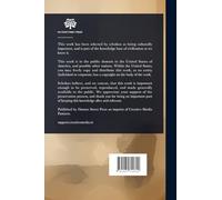 Journal Of The Society Of Arts