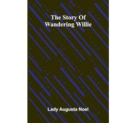 Journal of the Third Voyage for the Discovery of a North-West Passage (Edition1)