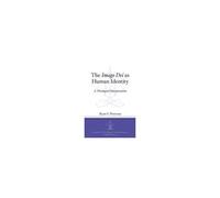 Journal Of Theological Interpretation Supplements