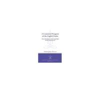 Journal Of Theological Interpretation Supplements
