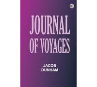 Journal of Voyages