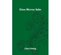 Journal of William H. Richardson, a private soldier in the campaign of New and Old Mexico, under the command of Colonel Doniphan of Missouri (Edition1)