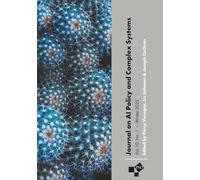 Journal on AI Policy and Complex Systems: Volume 10, Number 1, Winter 2025