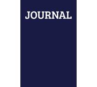 Journal pages perfect for everyday writing: Capture your thoughts and organize your day with ease