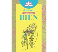 Journal qui fait du bien