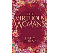 Journal quotidien de la femme vertueuse