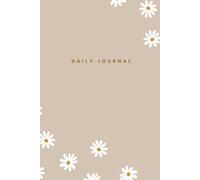 Journal quotidien : qu'avez-vous fait aujourd'hui ?